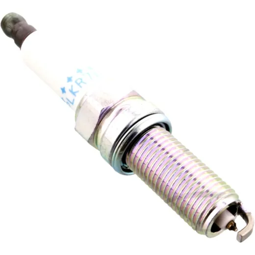 Spark plug ngk plkr7a