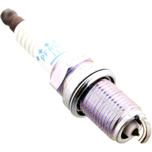Spark plug ngk pfr6n-11