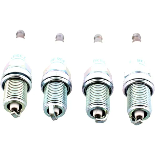 Spark plug ngk bkr6ez vl38