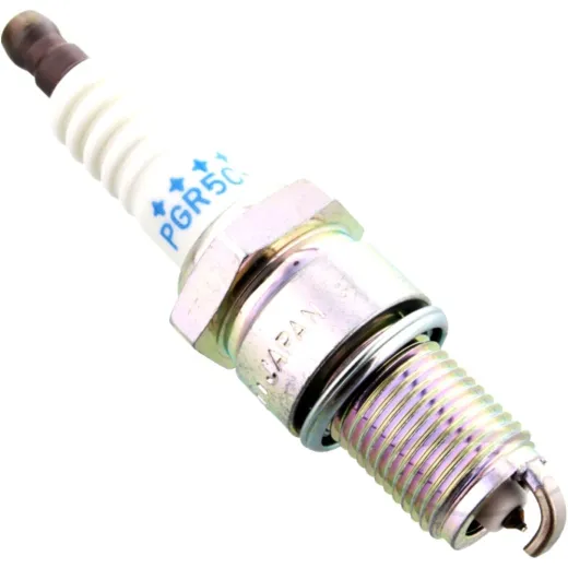 Spark plug ngk pgr5c-11