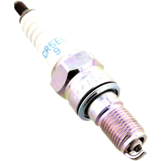 Spark plug NGK CR5EH-9