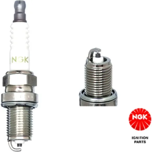 SPARK PLUG NGK BCP6E