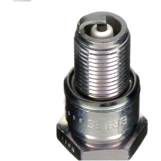 Zündkerze NGK BR8ES