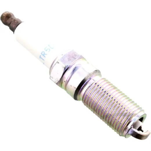 Spark plug ngk iltr5d