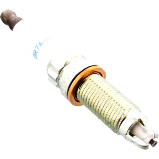Spark plug ngk zkbr7a-htu
