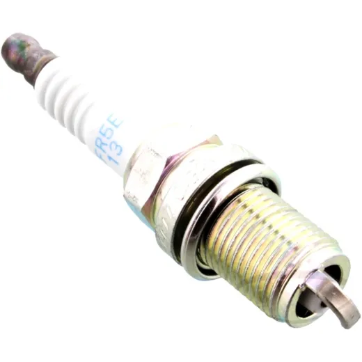 Spark plug ngk ifr5e13