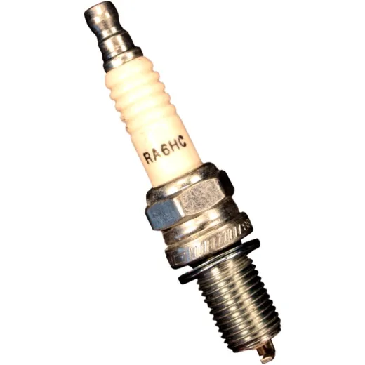 Spark plug champion oe083