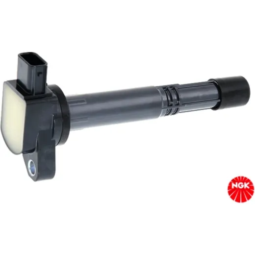 Ignition coil u5099