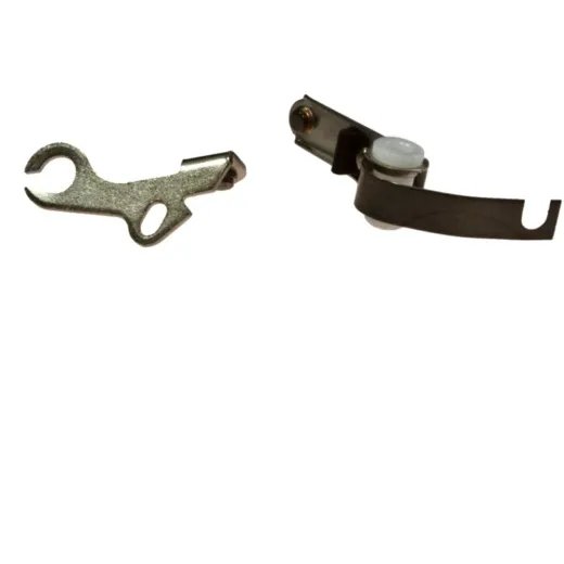 Contact breaker kit KS183 Beru