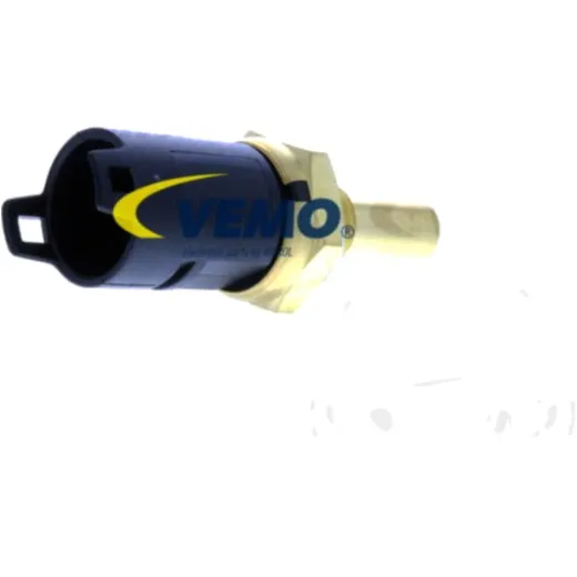 Kühlmitteltemperatursensor MQ ID 1412038