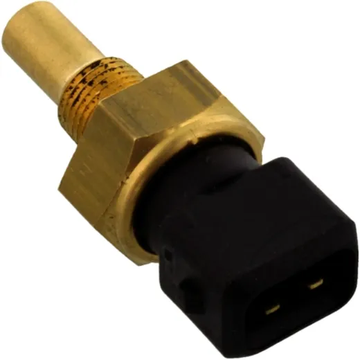 Kühlmitteltemperatursensor MQ