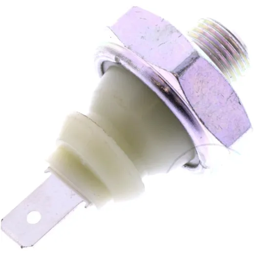 OIL PRESSURE SENSOR MQ