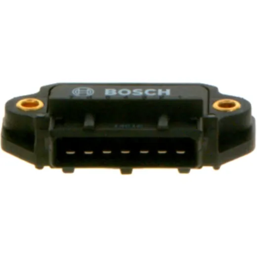 IGNITION MODULE
