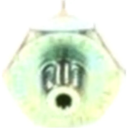 Öldruckschalter 173368