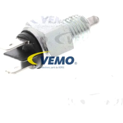 SWITCH RUECKF MQ