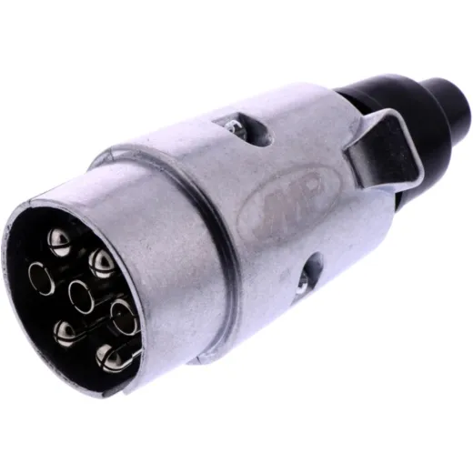 Plug 7pol 12v anh jmp
