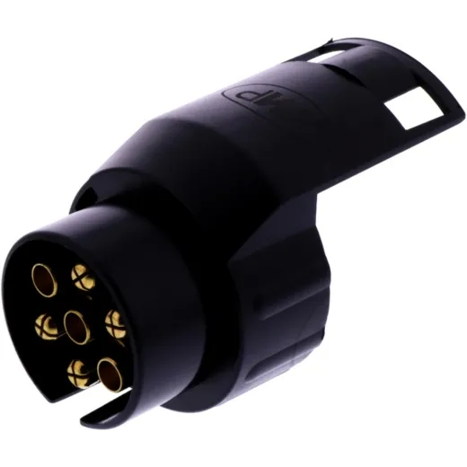 Adapter mini anh jmp 1009873