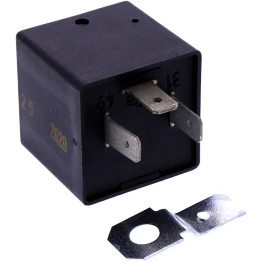 flasher unit relay Japan