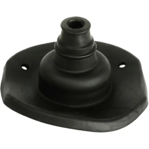 Rubber Seal Trailer for 1468040