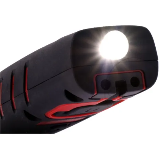 Jmp work lamp battery led
