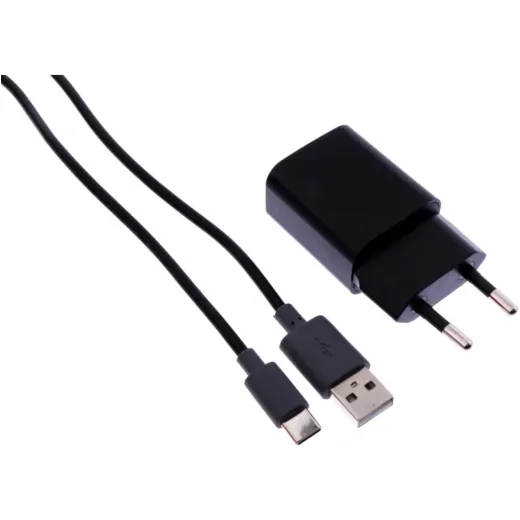 Jmp work lamp battery led