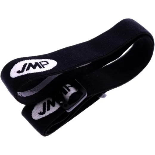 KOPFBAND JMP