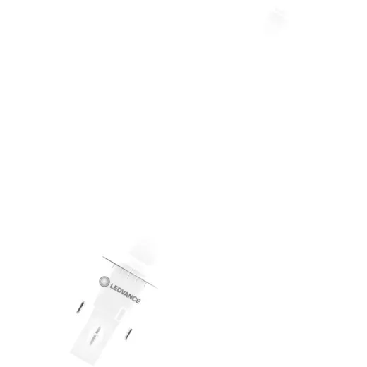 LED-DULUX HF/AC 10W/840 Sockel G24Q-3