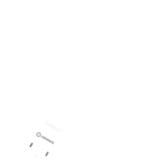 LED-DULUX EM/AC 6W/840 Sockel G23
