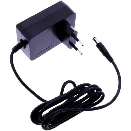 Ladeadapter 230V