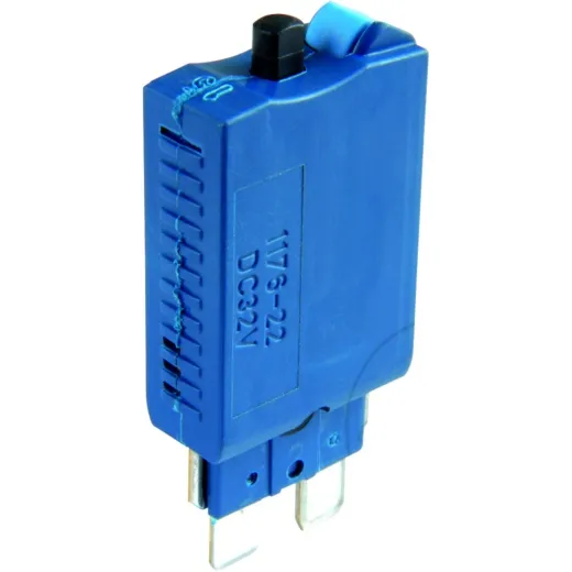 Circuit breaker 15A ATO