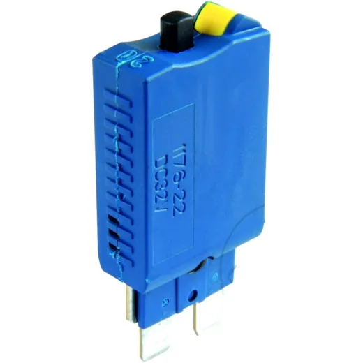 Circuit breaker 20A ATO