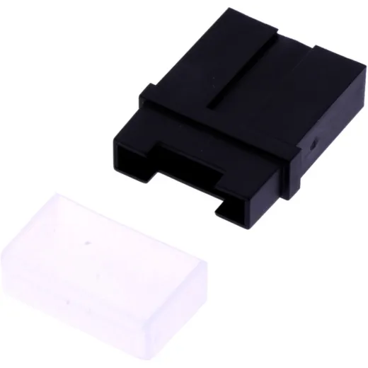 FUSES HOLDER ATO JMP