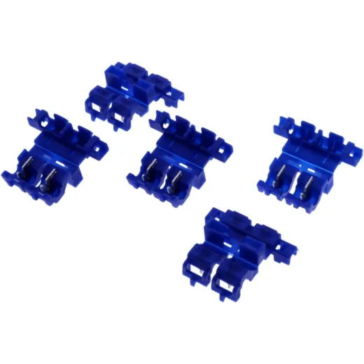 FUSES HOLDER ATO JMP