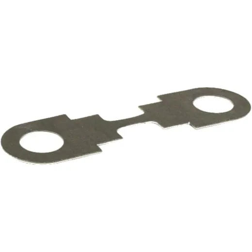 HSB Sicherung 60A