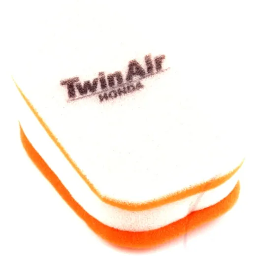 Air filter foam twa 150001