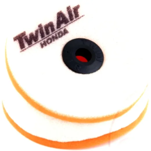 Luftfilter Foam Twin AIR 150003