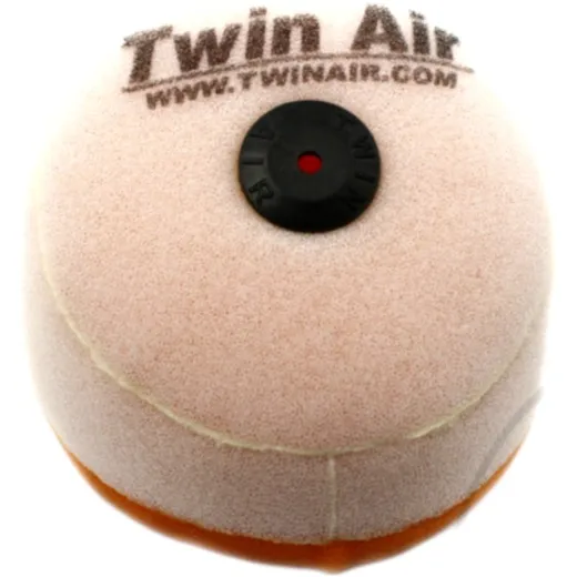 Air filter foam twa 150004