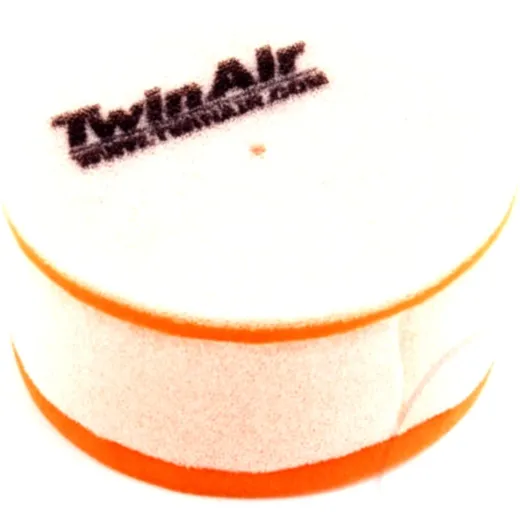 Air filter foam twa 150008