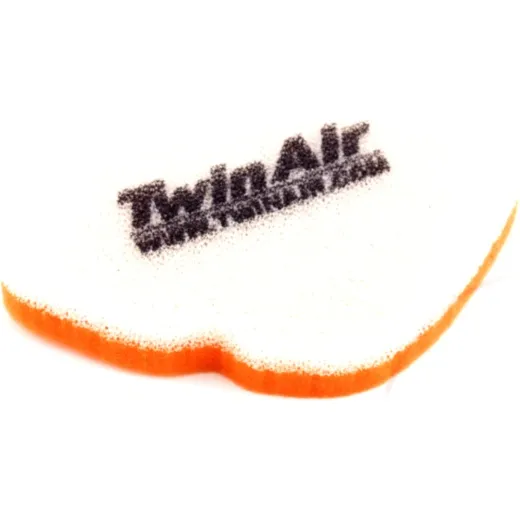 Air filter foam twa 150009