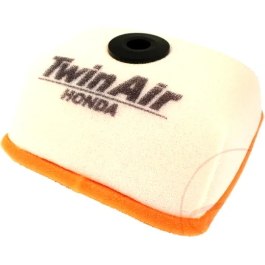 Air filter foam twa 150010