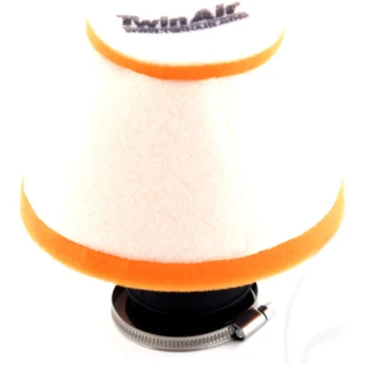 Air filter foam twa 150052