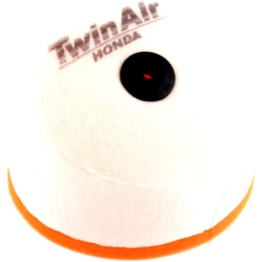 Air filter foam twa 150100