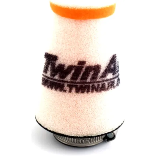Air filter foam twa 150315