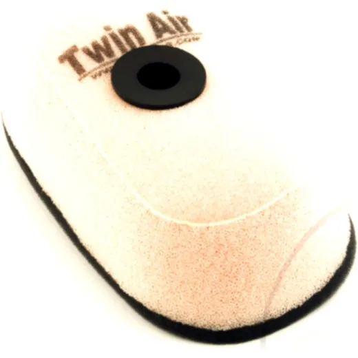 Air filter foam twa 150601FR