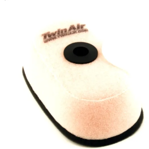 Air filter foam kit twa 150601P
