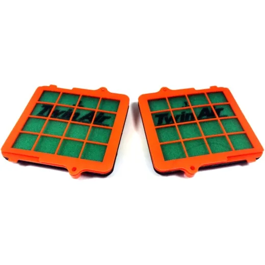 Air filter foam kit twa 150607P