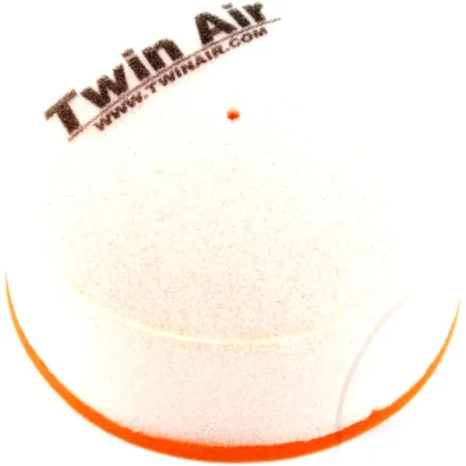 Luftfilter Foam Twin AIR 151109