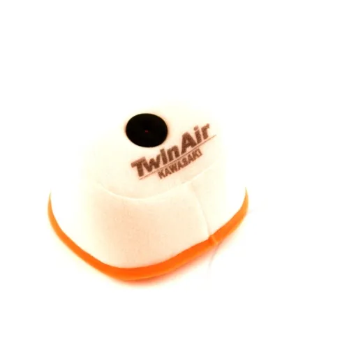 Luftfilter Foam Twin AIR 151116