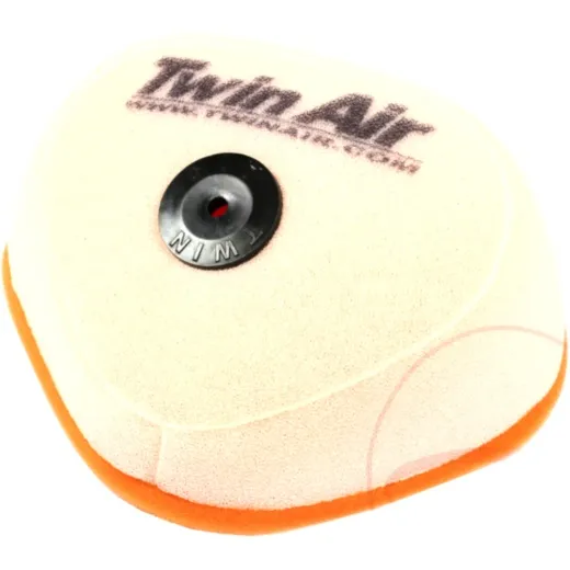 Air filter foam twa 151120