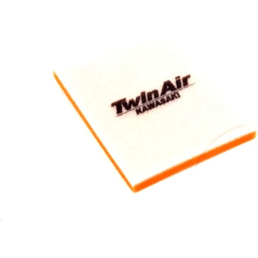 Luftfilter Foam Twin AIR 151400